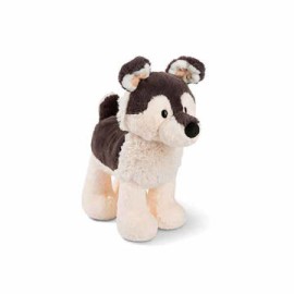 Husky Swante 35cm