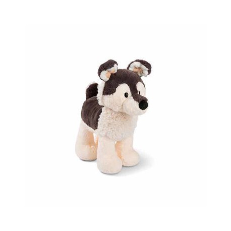 Husky Swante 35cm