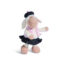 Jolly Chic 35cm
