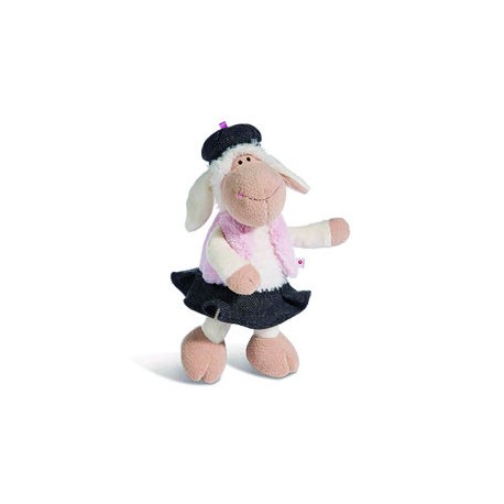 Jolly Chic 35cm