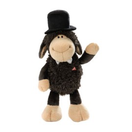 Jolly Mäh novio 25cm