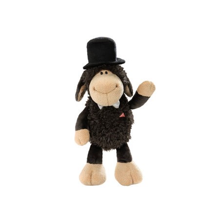 Jolly Mäh novio 25cm