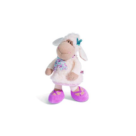 Jolly París 35cm