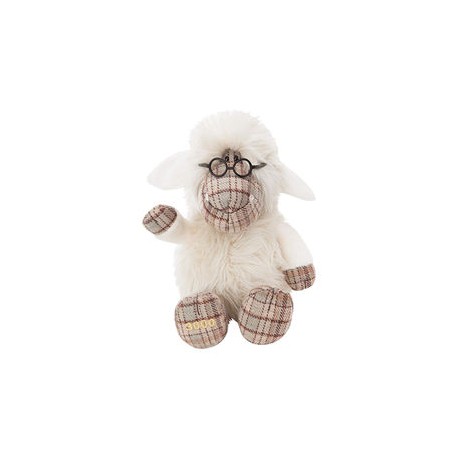 Jolly Profesor McPort 35cm