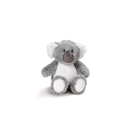 Koala 20cm