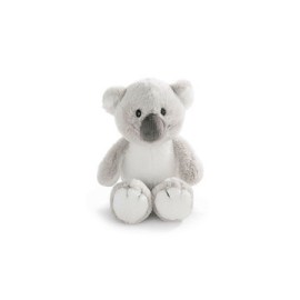 Koala Kaola 15cm