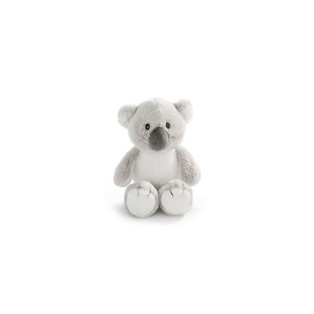 Koala Kaola 15cm