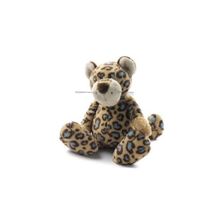 Leopardo 35cm