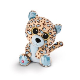 Leopardo Lassi 25cm