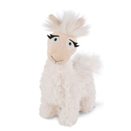 Llama Dalia Lama 23cm