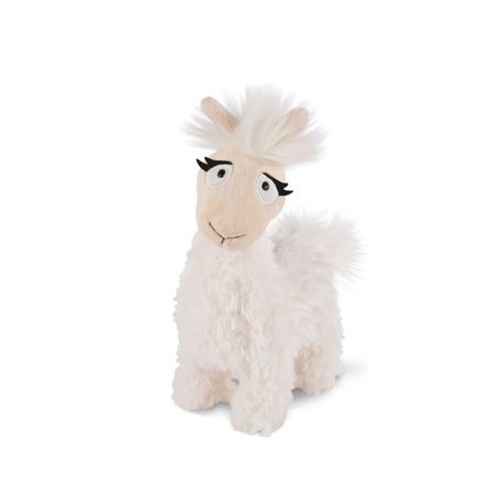 Llama Dalia Lama 23cm