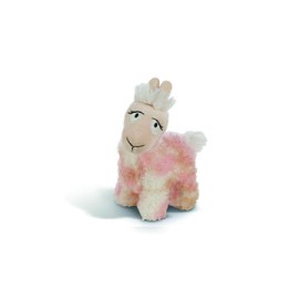 Llama Flokatina 15cm