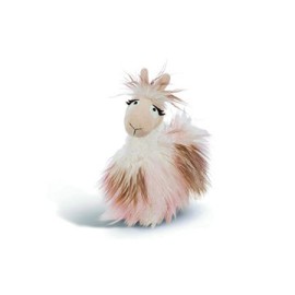 Llama Flokatina 23cm