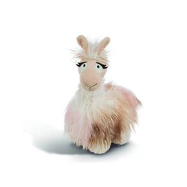Llama Flokatina 32cm
