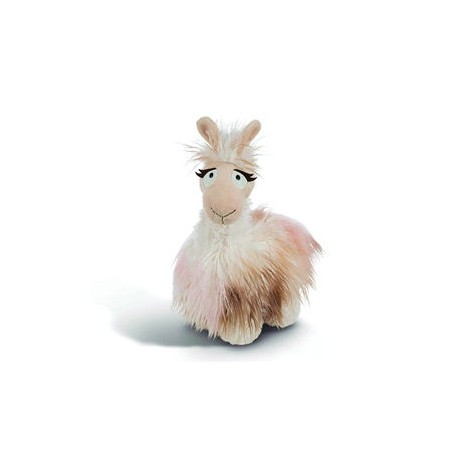 Llama Flokatina 32cm