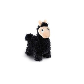 Llama Lorenzo Lama 15cm
