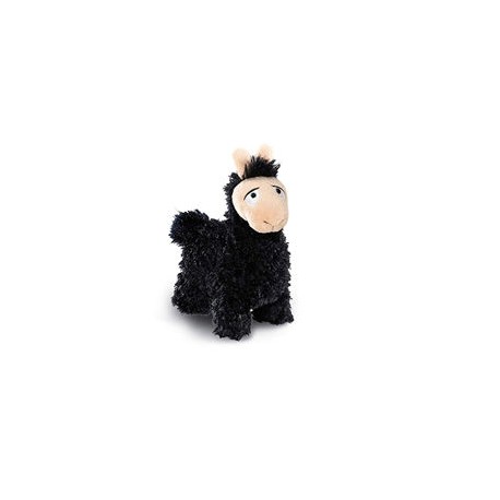 Llama Lorenzo Lama 15cm