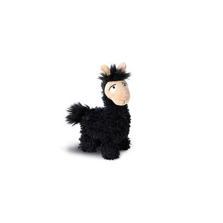Llama Lorenzo Lama 23cm
