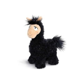 Llama Lorenzo Lama 32cm