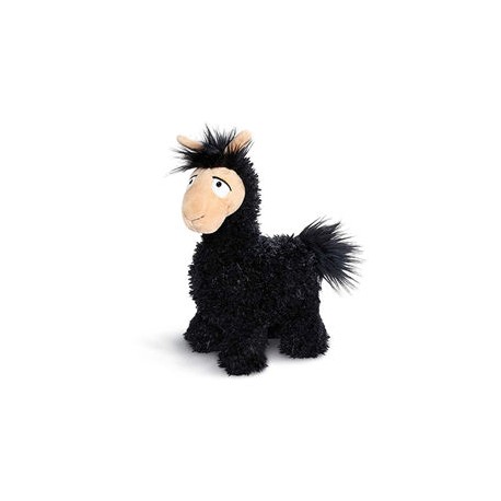 Llama Lorenzo Lama 32cm