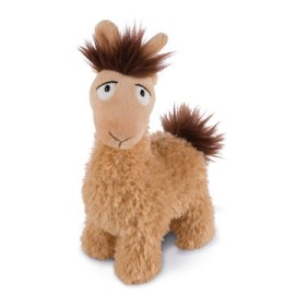 Llama Luis Lama 25cm