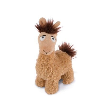 Llama Luis Lama 25cm