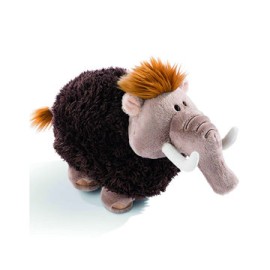 Mamut 18cm