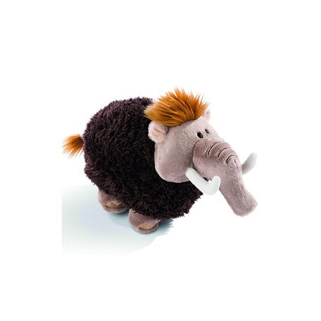 Mamut 18cm