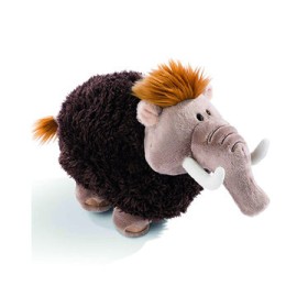 Mamut 25cm