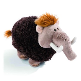 Mamut 35cm