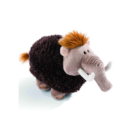 Mamut 35cm