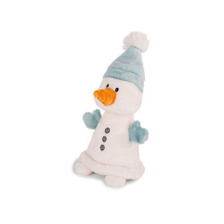 Muñeco de nieve Flakejake 20cm