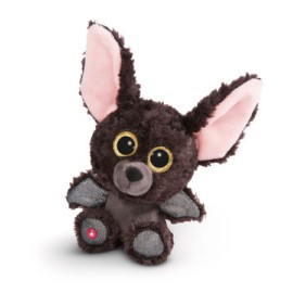 Murciélago Baako 15cm