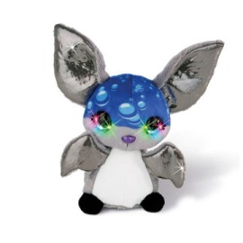 Ojos mágicos  Bubble Murciélago Pipp classic 16cm