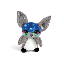 Ojos mágicos Bubble Murciélago Pipp classic 12cm