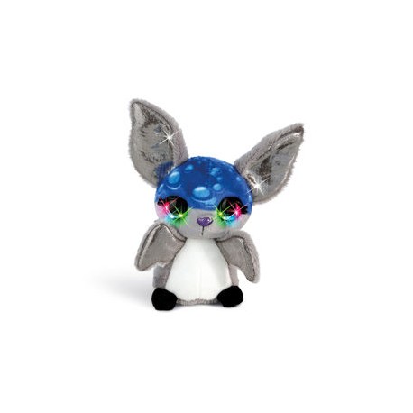 Ojos mágicos Bubble Murciélago Pipp classic 12cm
