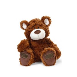 Oso 20cm