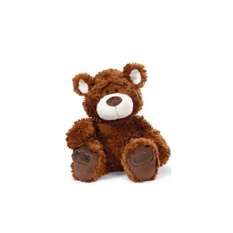 Oso 20cm