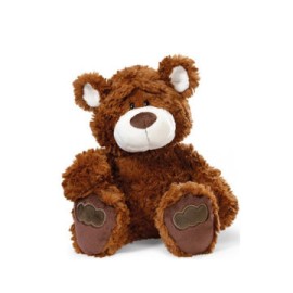 Oso 25cm