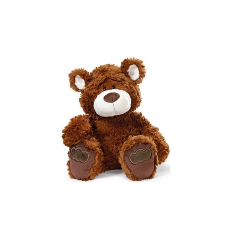 Oso 25cm