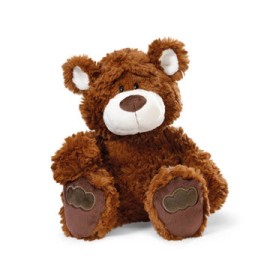 Oso 35cm