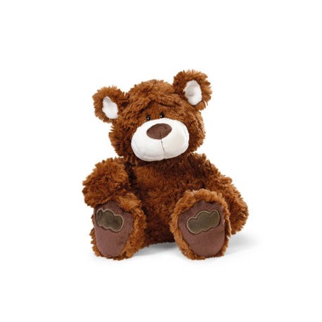 Oso 35cm