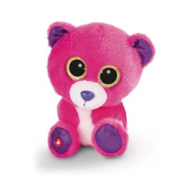 Oso Briggy 15cm