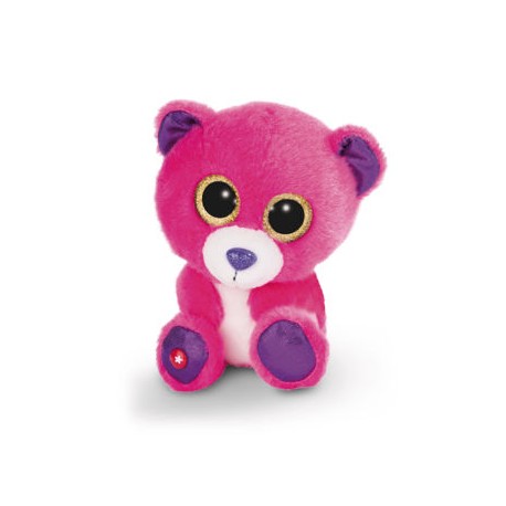 Oso Briggy 15cm