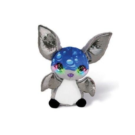 Ojos mágicos Bubble Murciélago Pipp classic 16cm