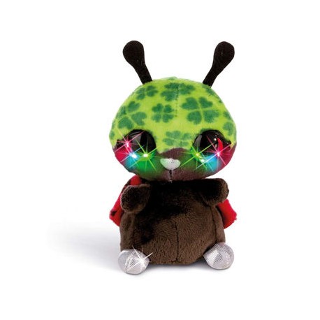 Ojos mágicos Catarina Luckymacky 12cm