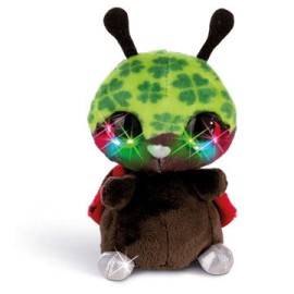 Ojos mágicos Catarina Luckymacky 16cm