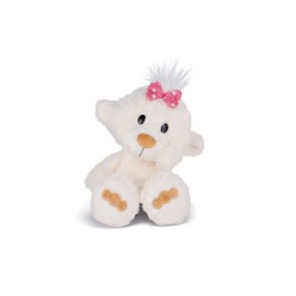 Oso hermana pequeña 25cm