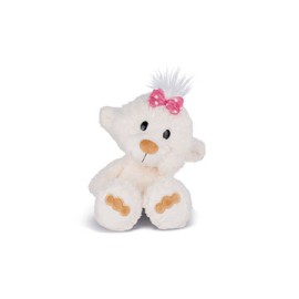 Oso hermanita 20cm