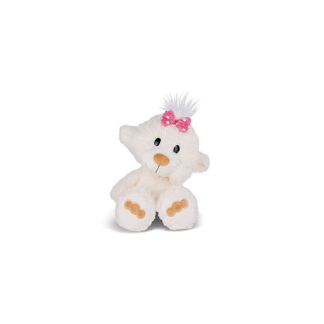 Oso hermanita 20cm